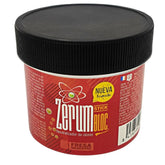 Zerum BLOC Stick Wild Strawbery, 170 g